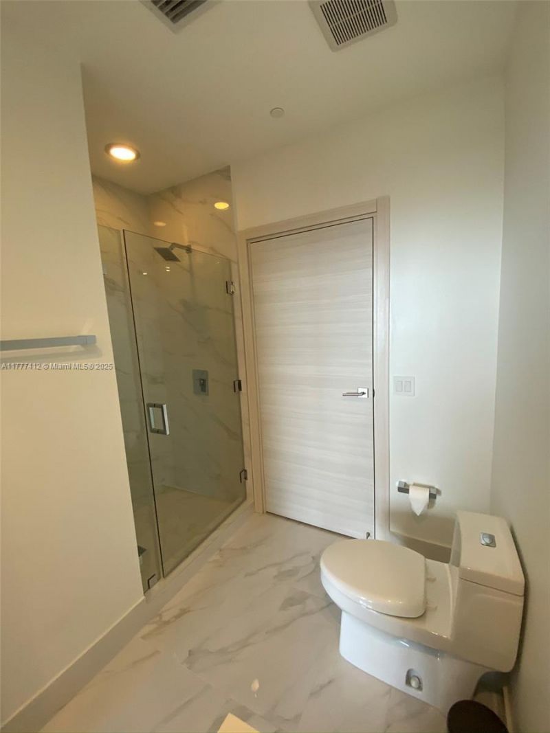 801 S Miami Ave, Unit 5410, Miami, FL 33130 Photo