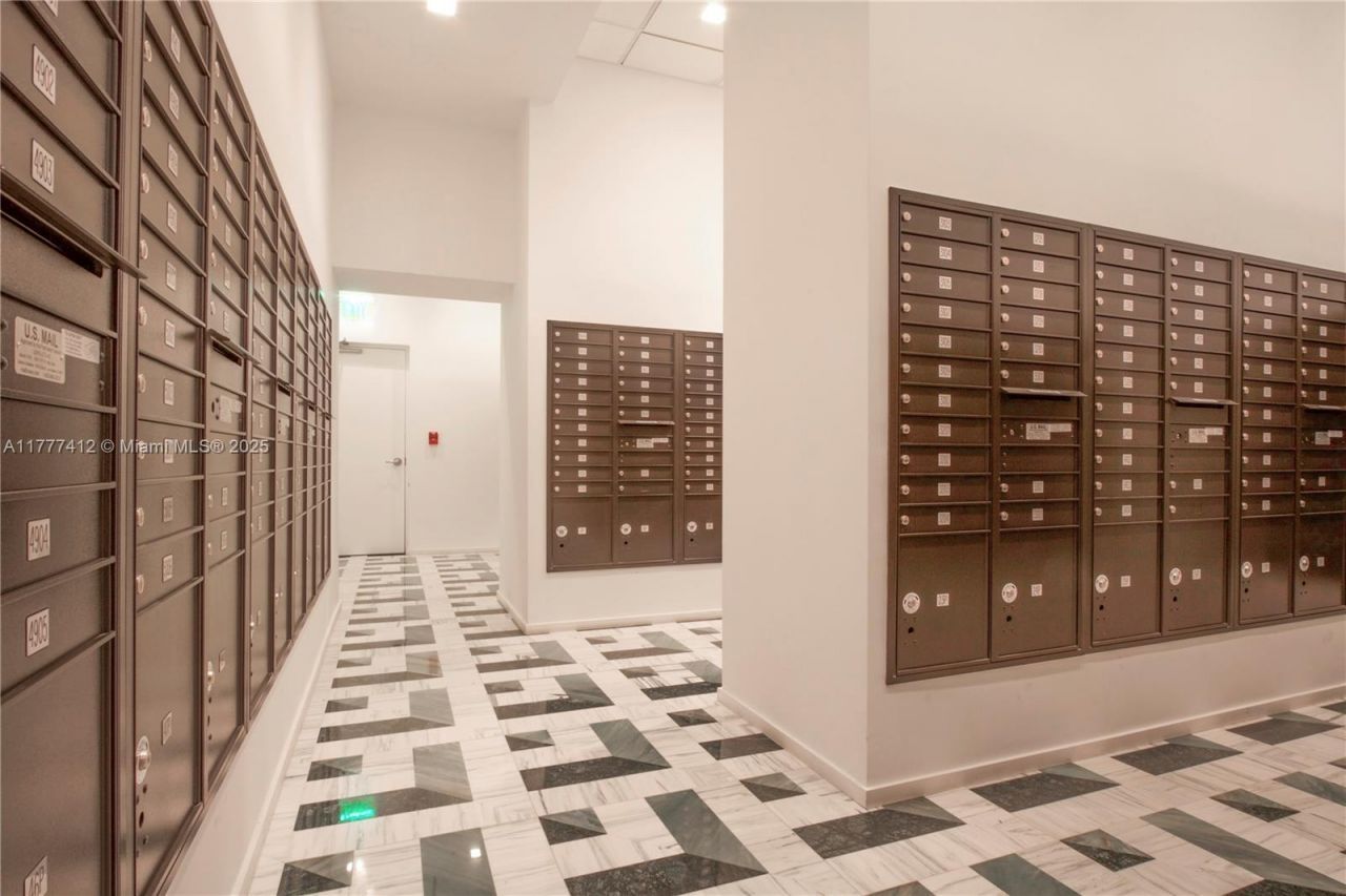 801 S Miami Ave, Unit 5410, Miami, FL 33130 Photo