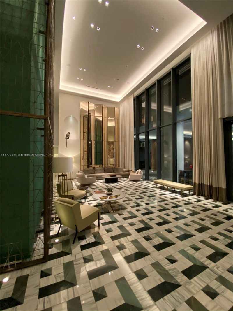 801 S Miami Ave, Unit 5410, Miami, FL 33130 Photo