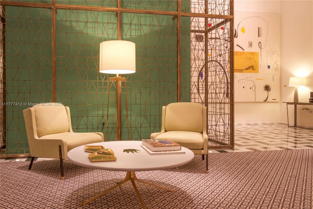 801 S Miami Ave, Unit 5410, Miami, FL 33130 Photo