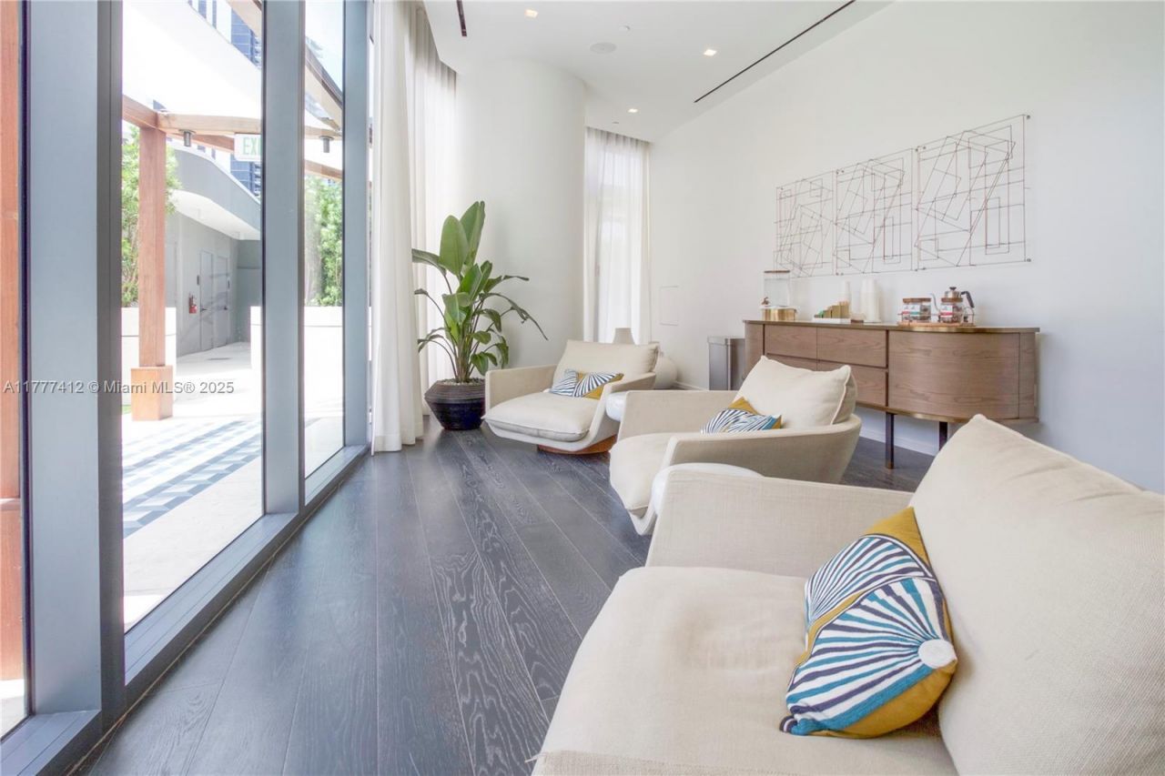 801 S Miami Ave, Unit 5410, Miami, FL 33130 Photo