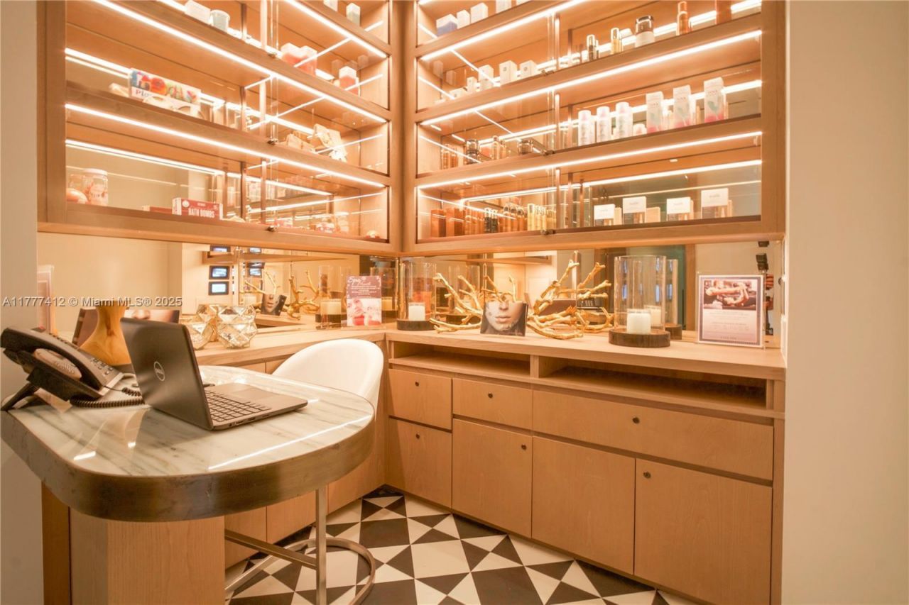 801 S Miami Ave, Unit 5410, Miami, FL 33130 Photo