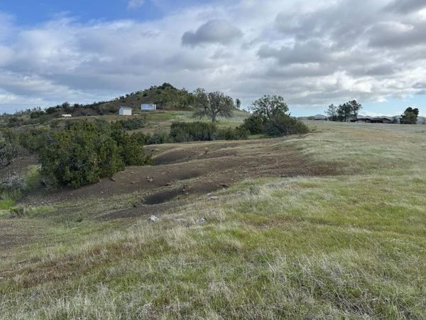 Mission Rd, Stonyford, CA 95979