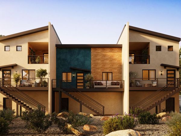 551 Ash Street, Unit 11, Elko, NV 89801