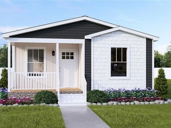 99 Oak LN, FORT MYERS, FL 33908