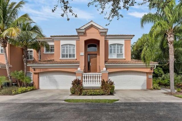 5583 46th Court W, Bradenton, FL 34210 Photo