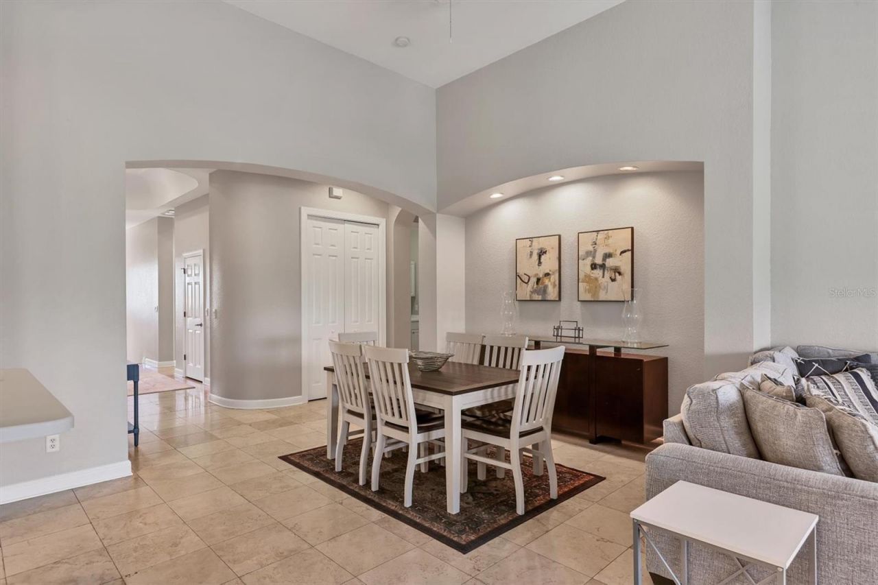 5583 46th Court W, Bradenton, FL 34210 Photo