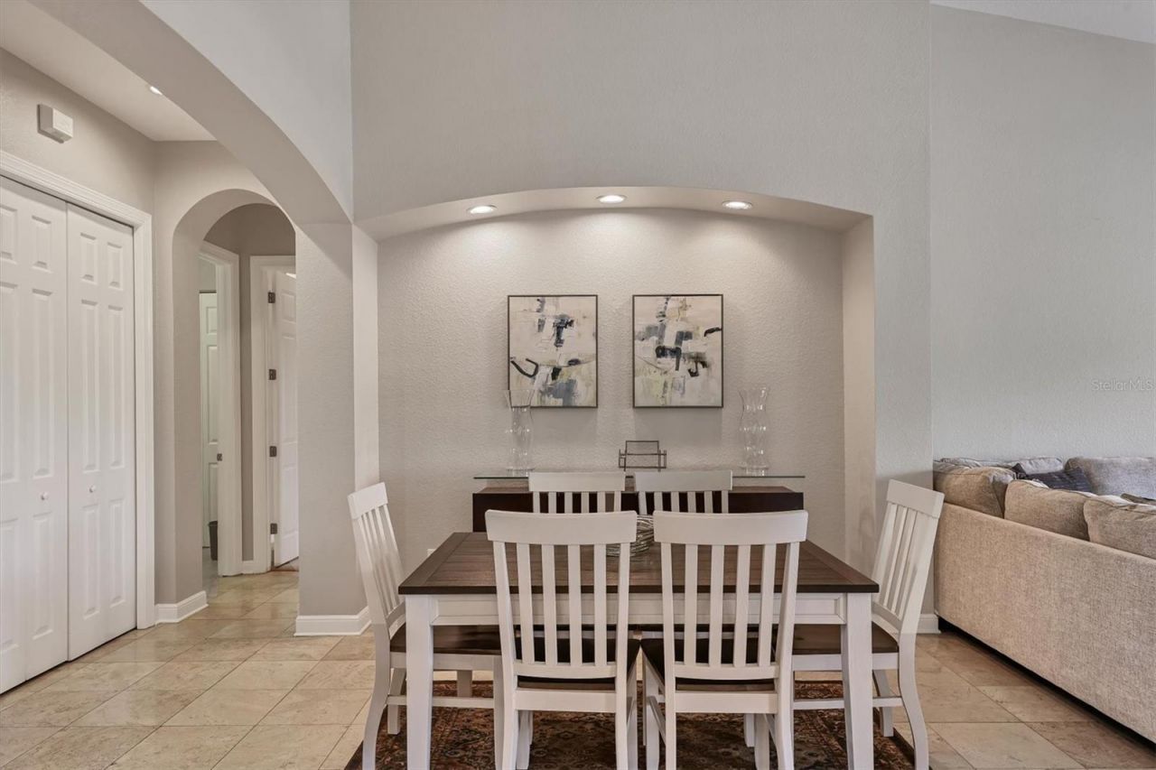 5583 46th Court W, Bradenton, FL 34210 Photo