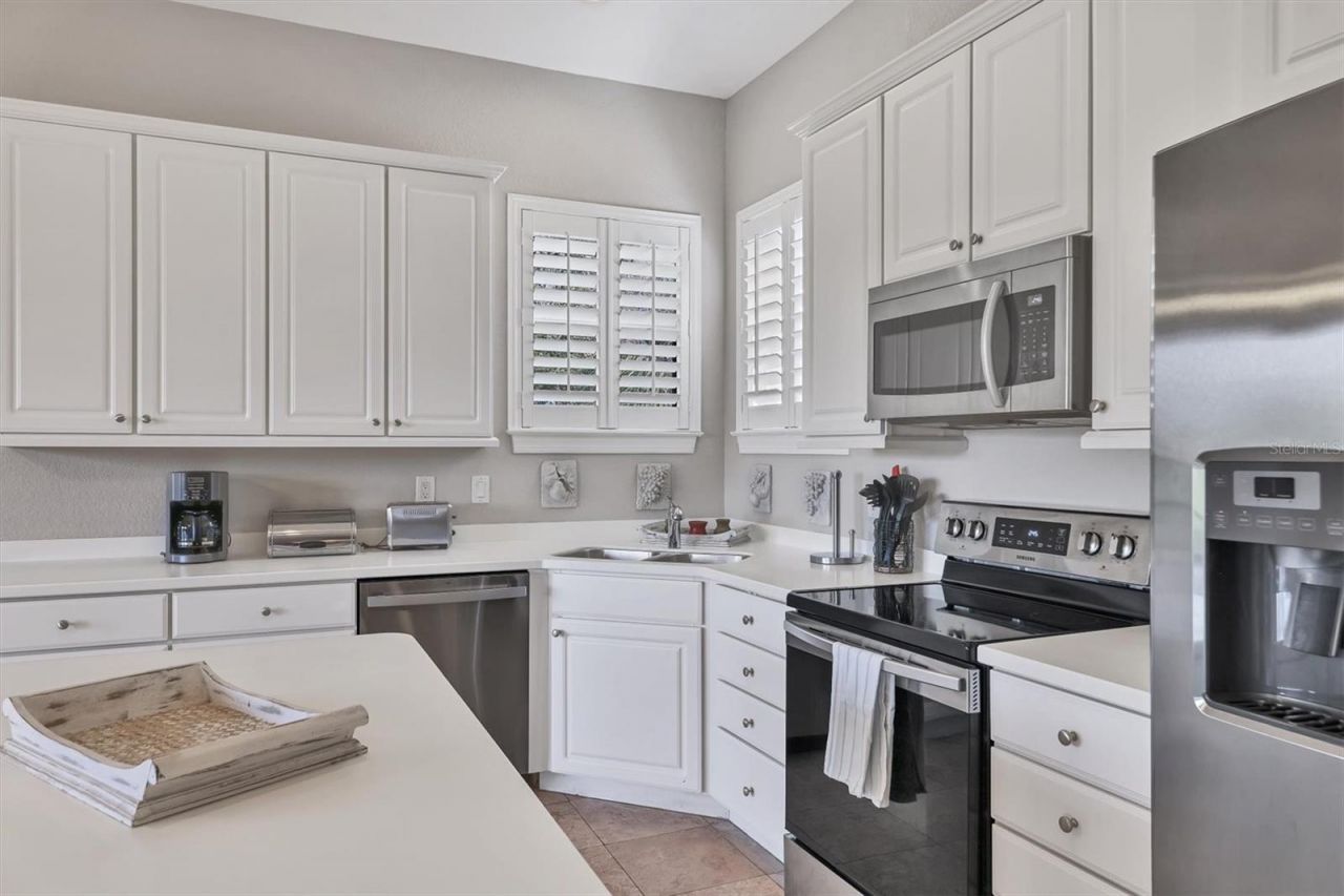 5583 46th Court W, Bradenton, FL 34210 Photo