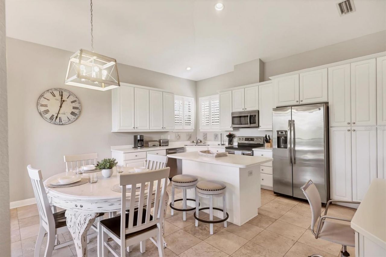 5583 46th Court W, Bradenton, FL 34210 Photo