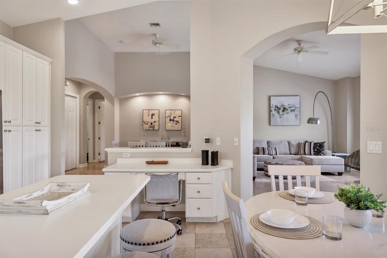 5583 46th Court W, Bradenton, FL 34210 Photo