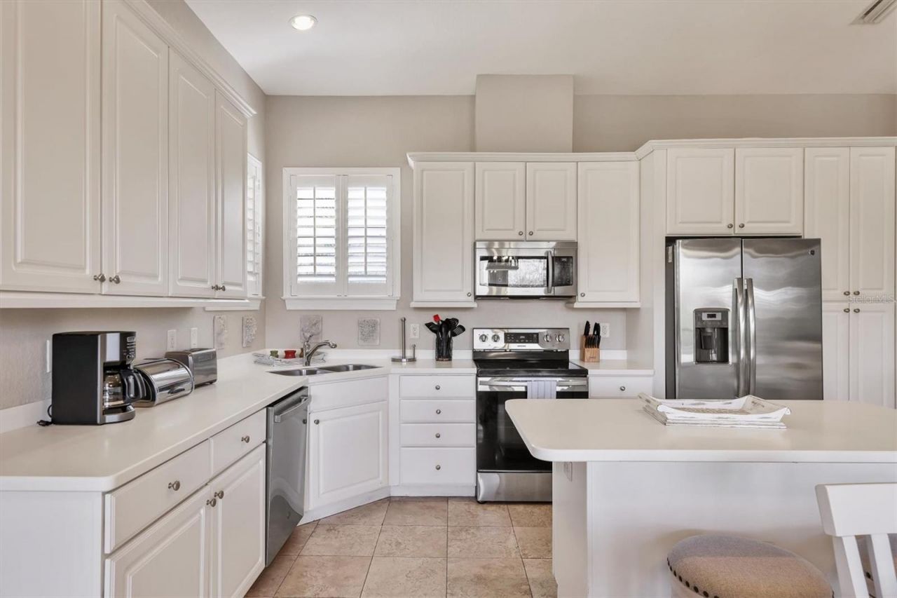 5583 46th Court W, Bradenton, FL 34210 Photo