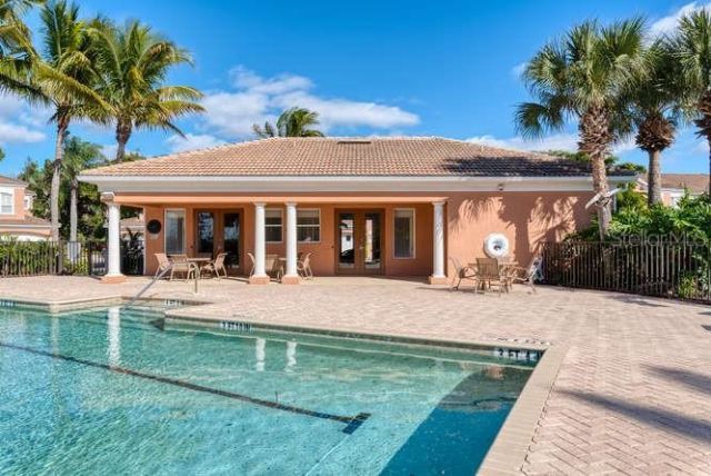 5583 46th Court W, Bradenton, FL 34210 Photo