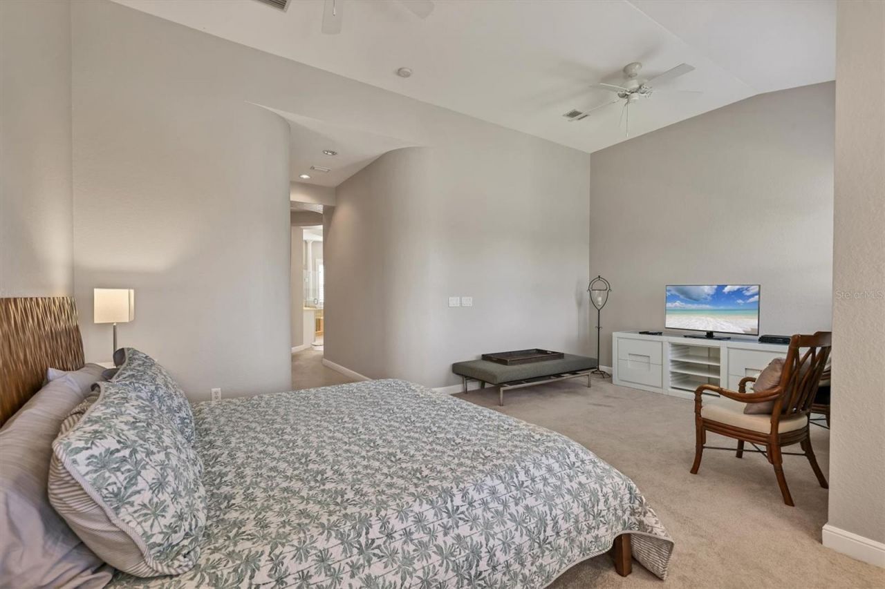 5583 46th Court W, Bradenton, FL 34210 Photo