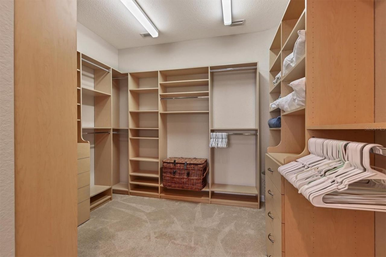 5583 46th Court W, Bradenton, FL 34210 Photo