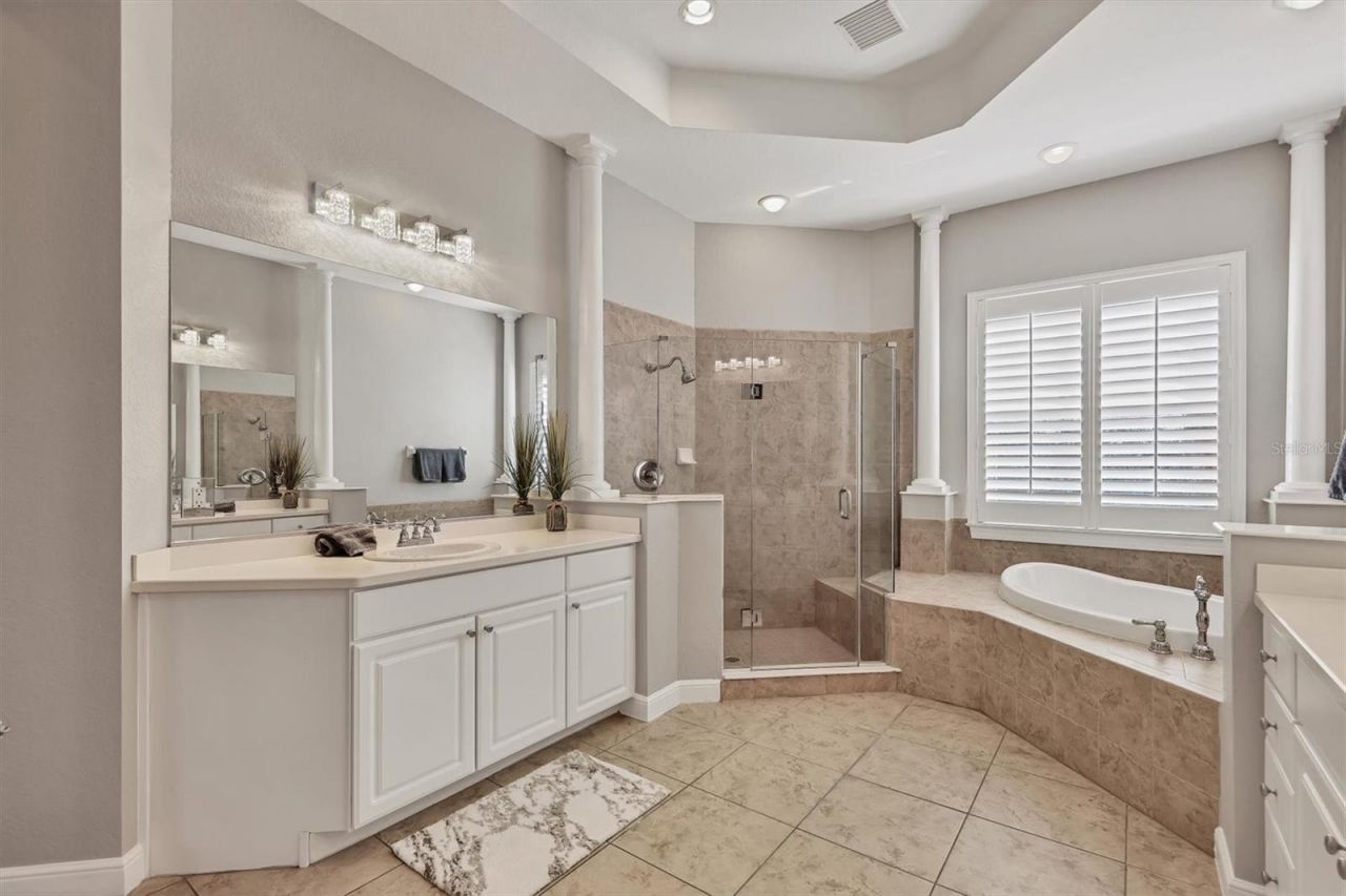 5583 46th Court W, Bradenton, FL 34210 Photo