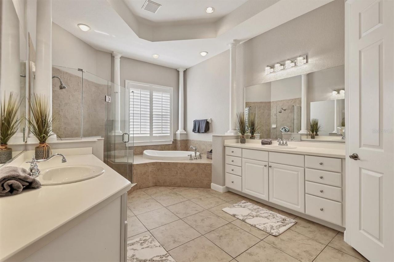 5583 46th Court W, Bradenton, FL 34210 Photo