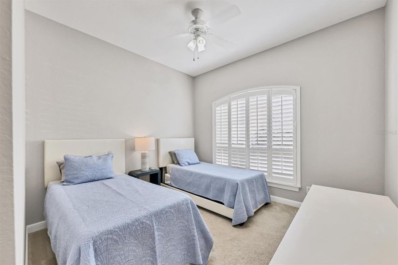 5583 46th Court W, Bradenton, FL 34210 Photo