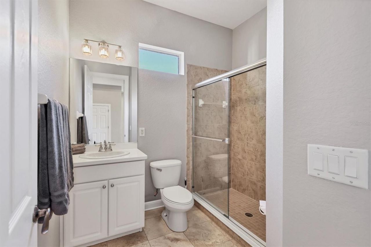 5583 46th Court W, Bradenton, FL 34210 Photo