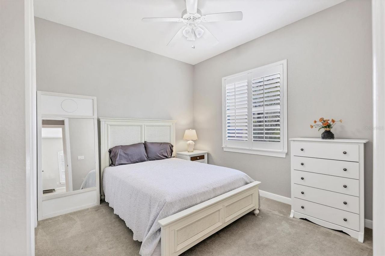 5583 46th Court W, Bradenton, FL 34210 Photo