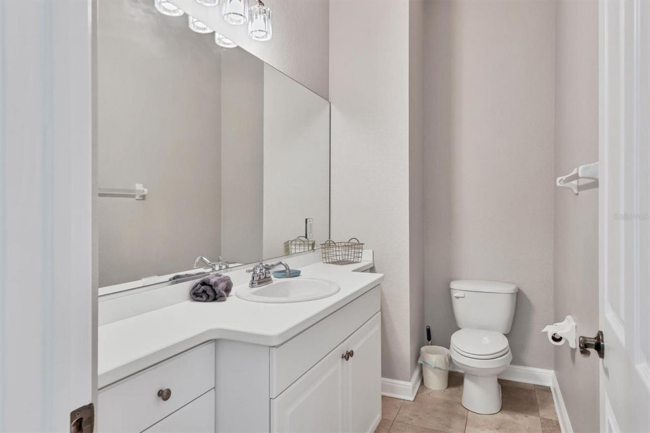 5583 46th Court W, Bradenton, FL 34210 Photo