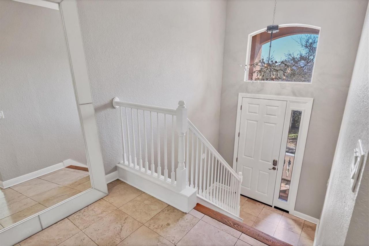 5583 46th Court W, Bradenton, FL 34210 Photo