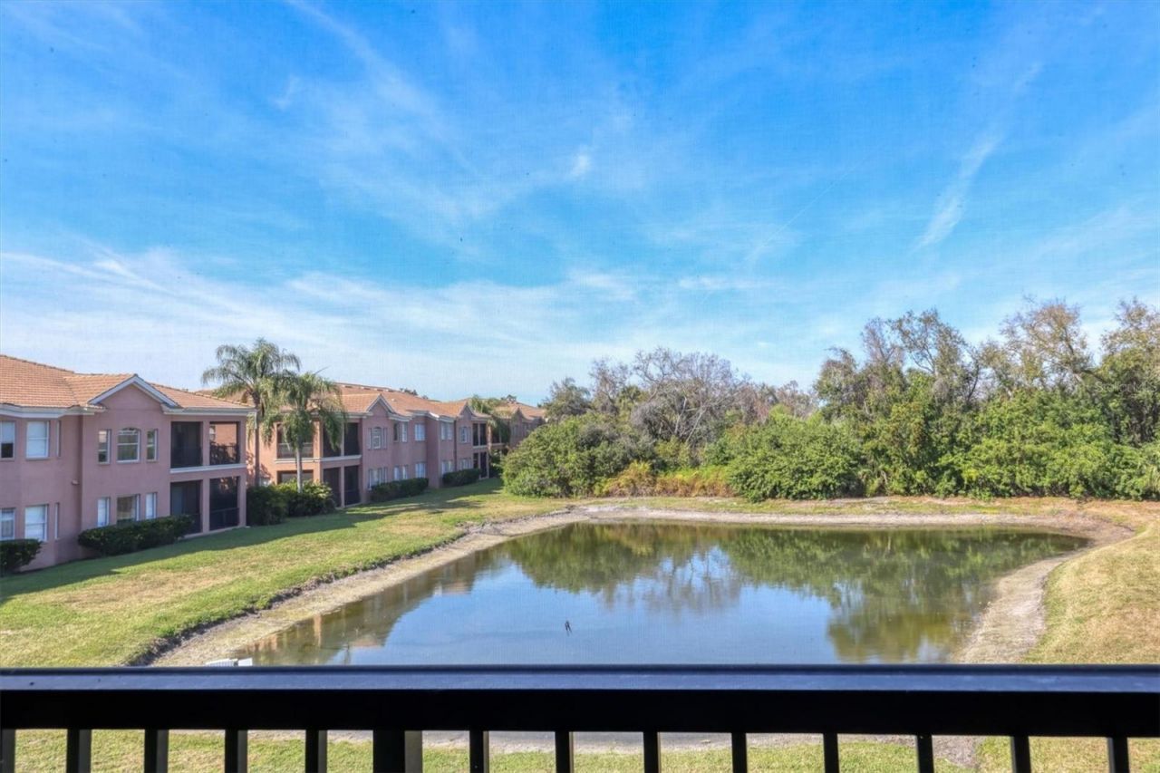 5583 46th Court W, Bradenton, FL 34210 Photo