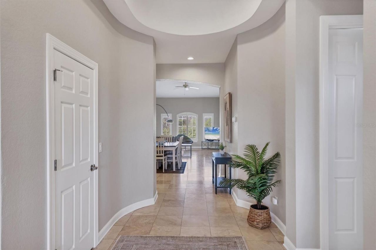 5583 46th Court W, Bradenton, FL 34210 Photo