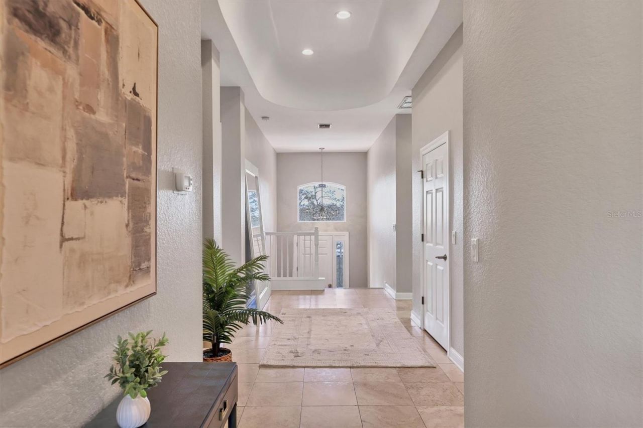 5583 46th Court W, Bradenton, FL 34210 Photo