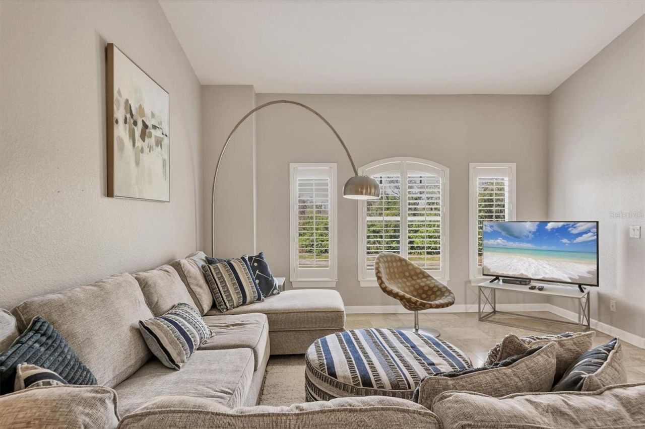 5583 46th Court W, Bradenton, FL 34210 Photo