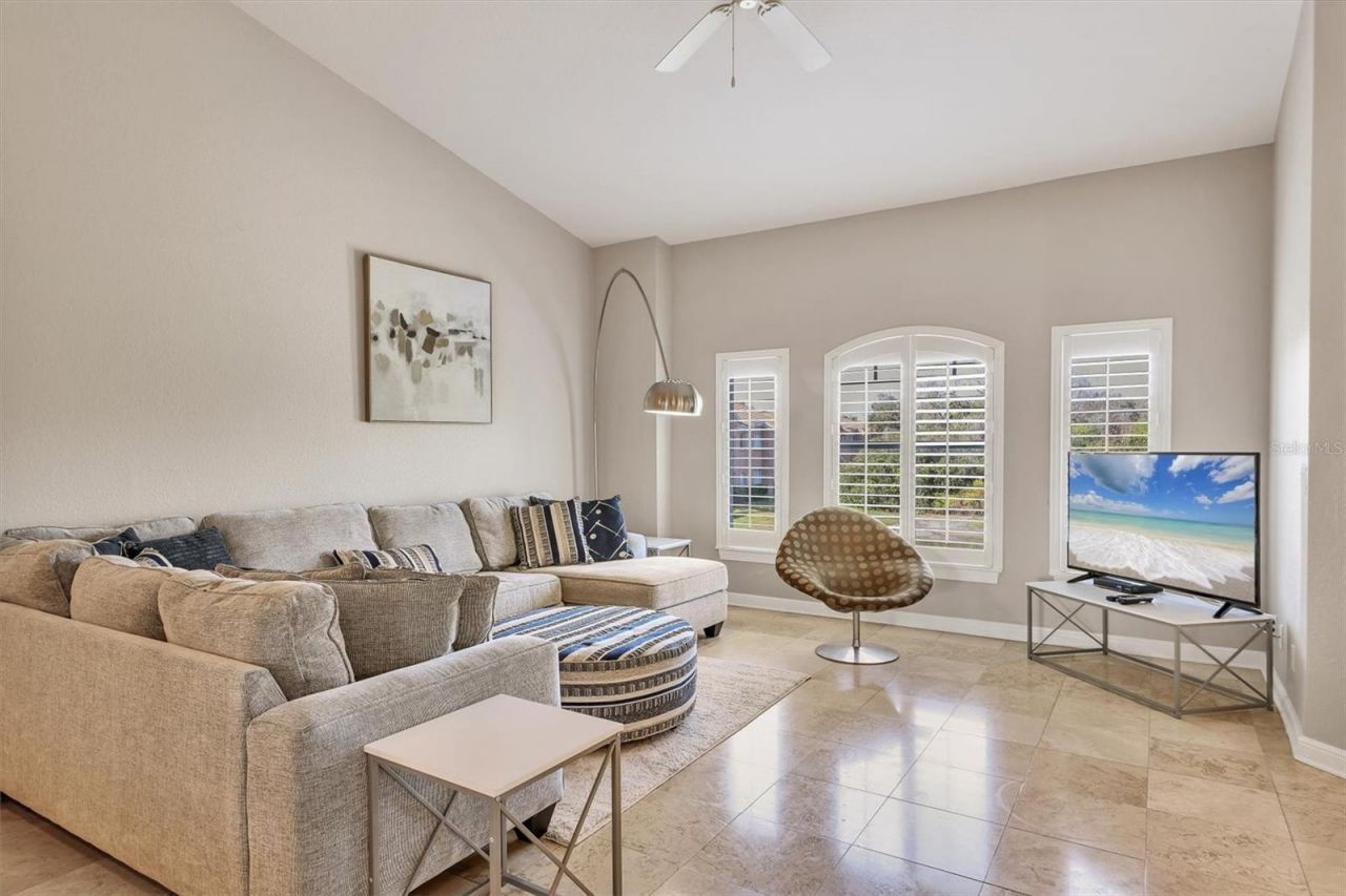 5583 46th Court W, Bradenton, FL 34210 Photo