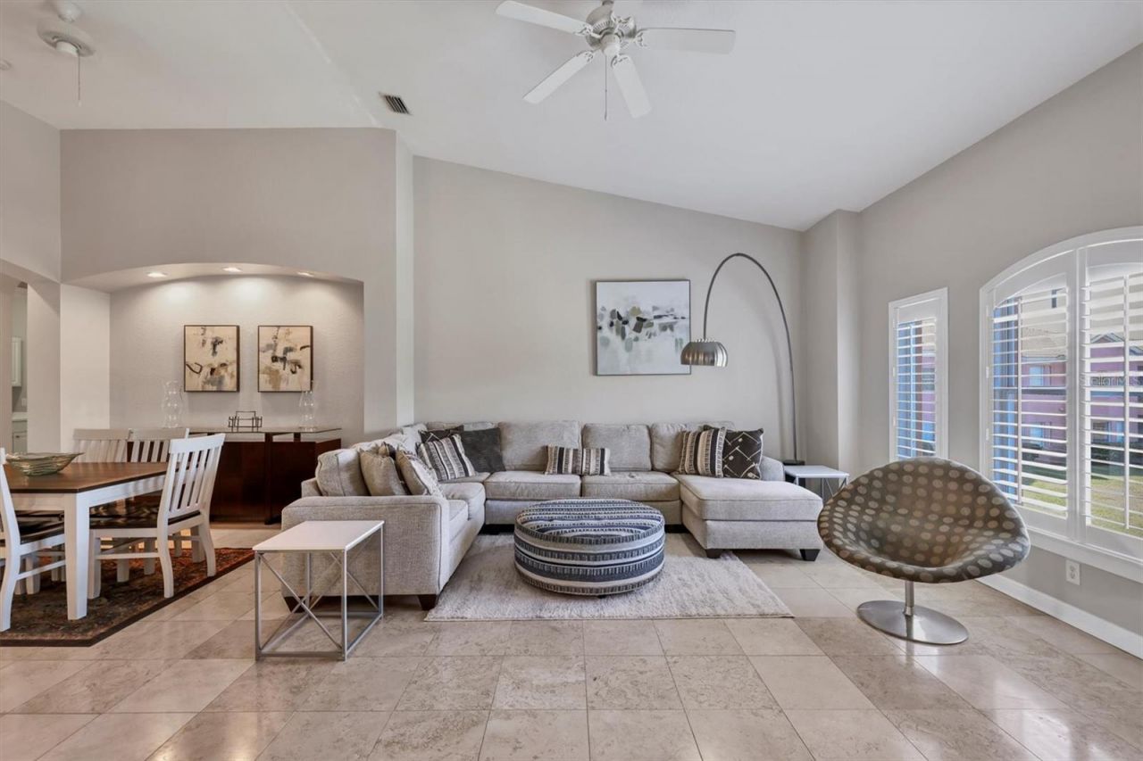 5583 46th Court W, Bradenton, FL 34210 Photo