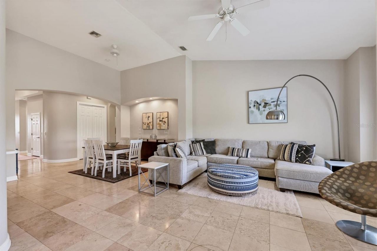 5583 46th Court W, Bradenton, FL 34210 Photo