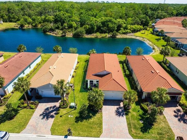 2130 SUMMERSWEET DRIVE, ALVA, FL 33920