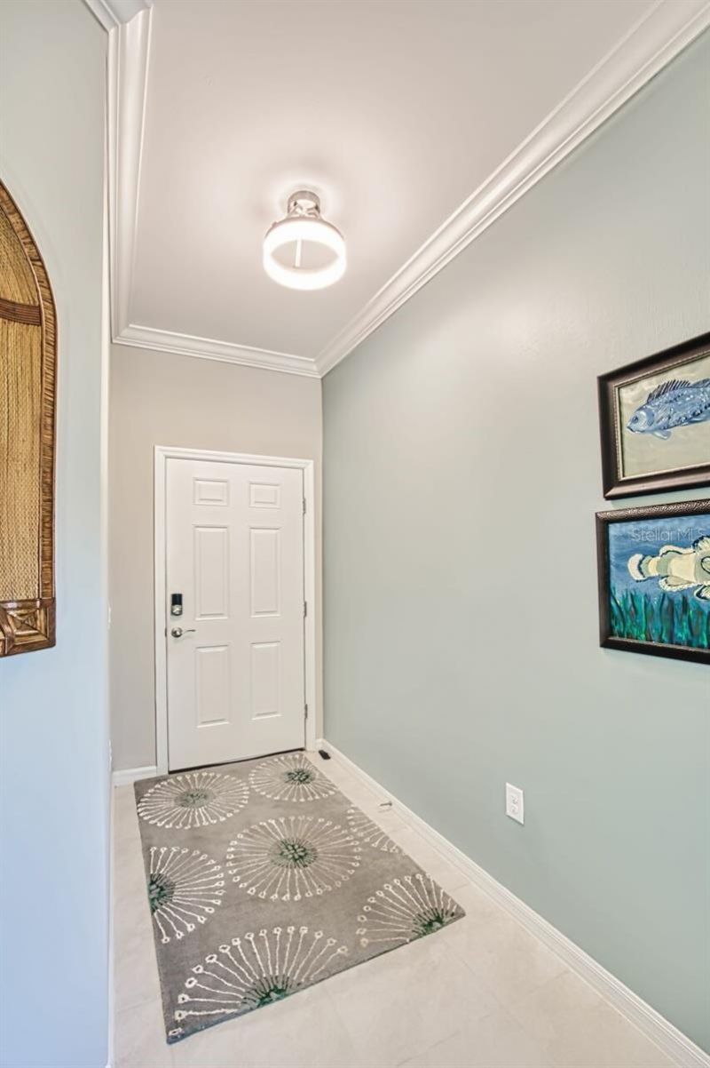 2130 Summersweet Drive, Alva, FL 33920 Photo