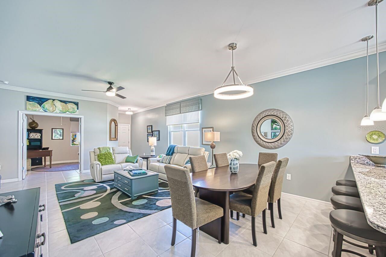 2130 Summersweet Drive, Alva, FL 33920 Photo