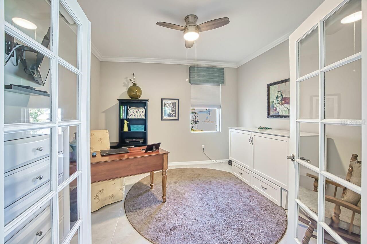 2130 Summersweet Drive, Alva, FL 33920 Photo