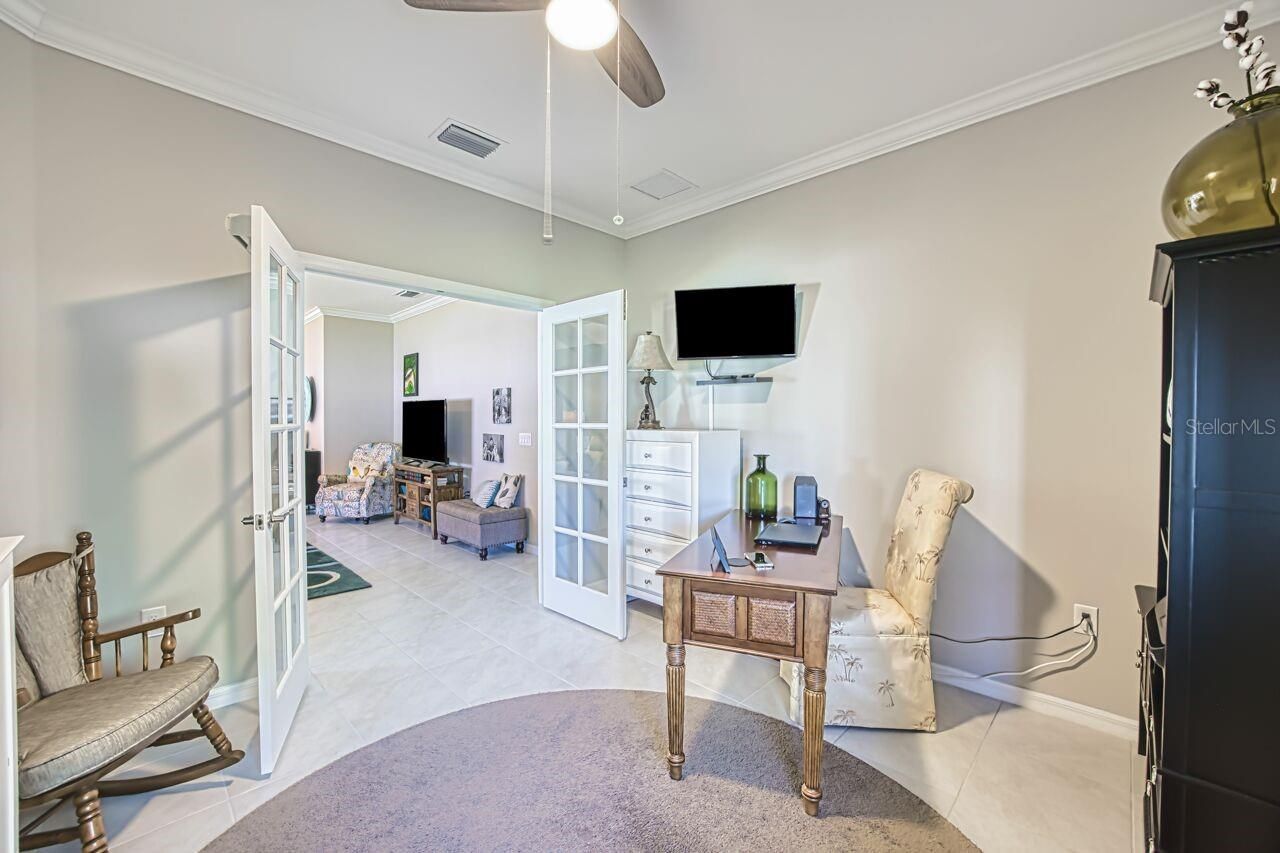 2130 Summersweet Drive, Alva, FL 33920 Photo