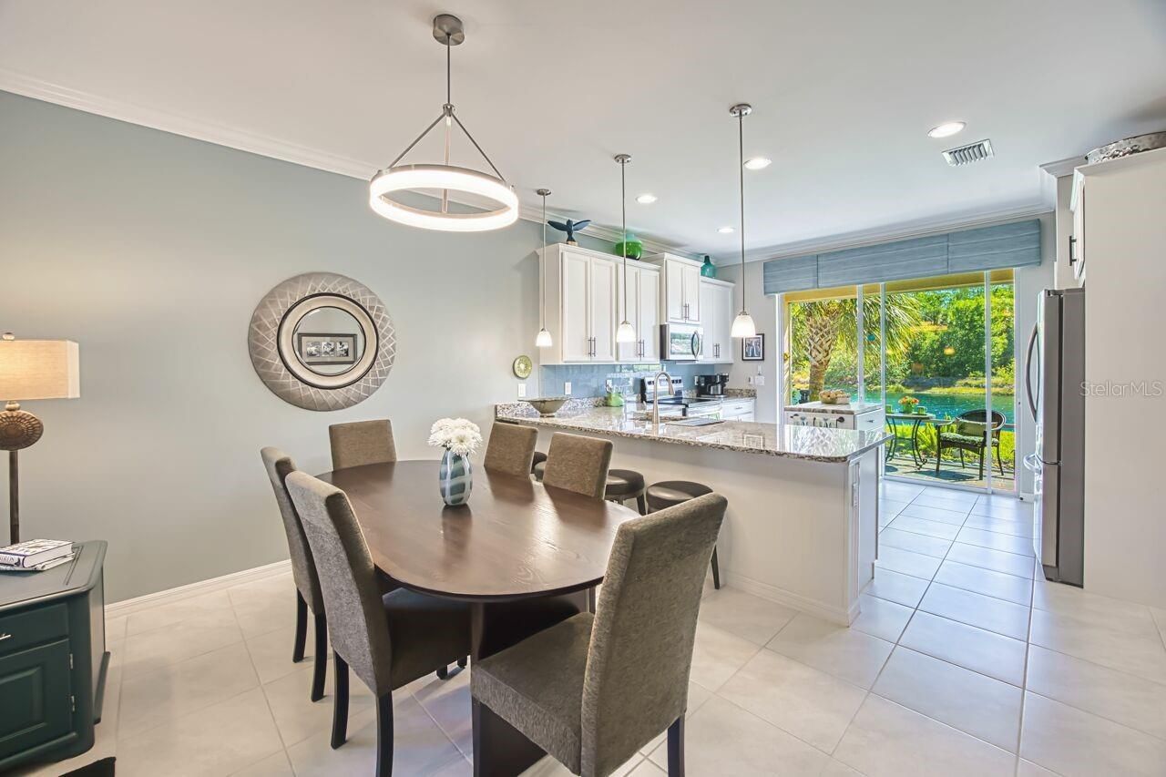 2130 Summersweet Drive, Alva, FL 33920 Photo