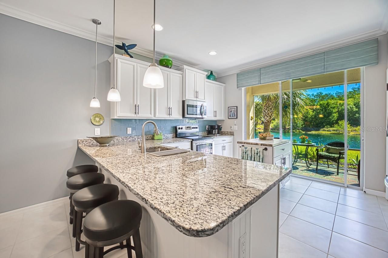 2130 Summersweet Drive, Alva, FL 33920 Photo