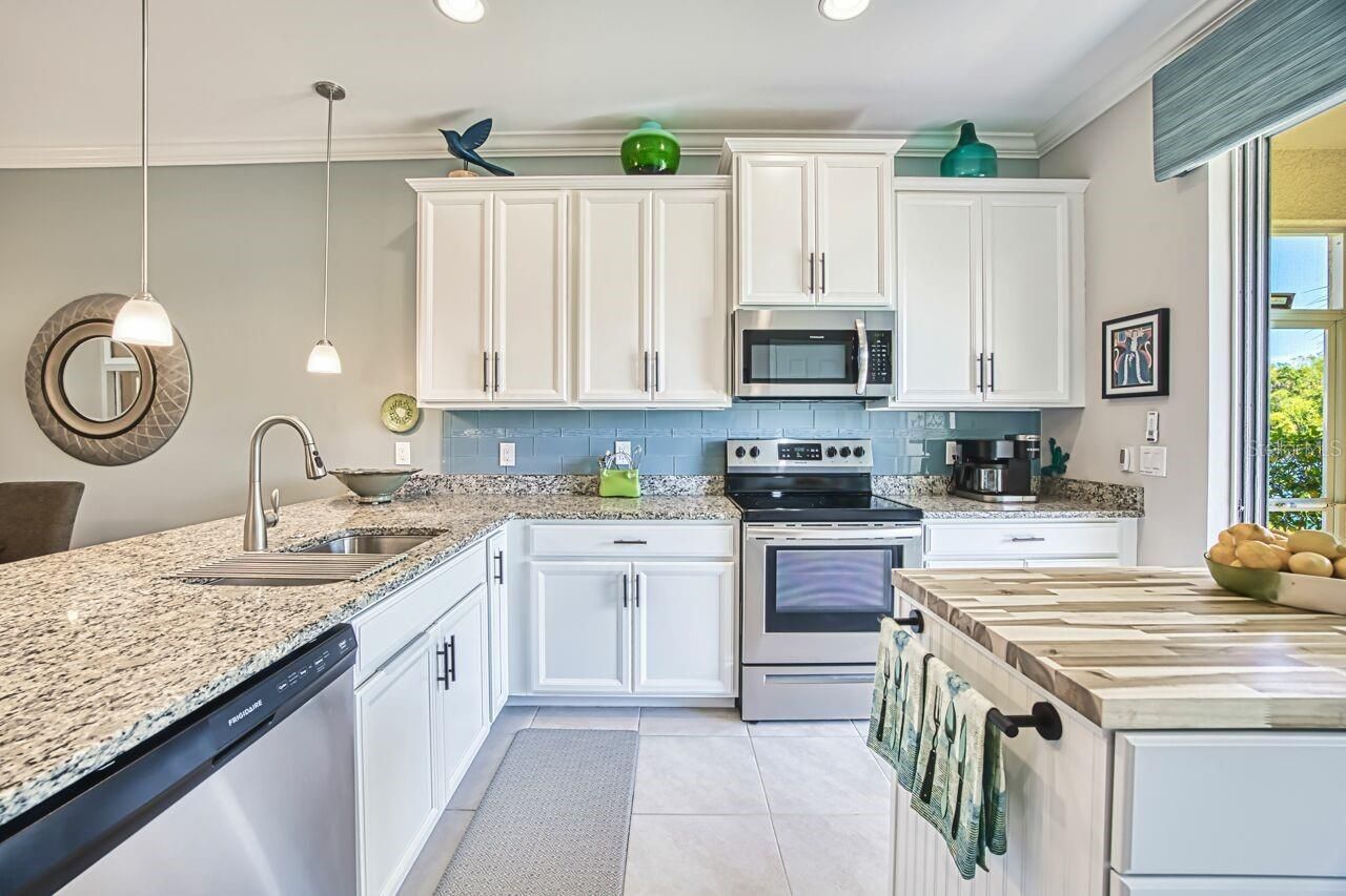 2130 Summersweet Drive, Alva, FL 33920 Photo