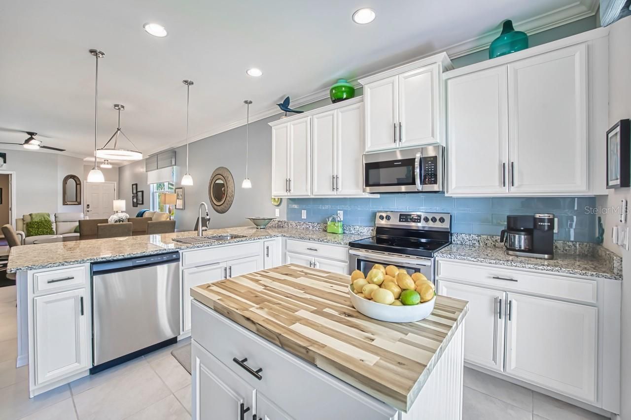 2130 Summersweet Drive, Alva, FL 33920 Photo