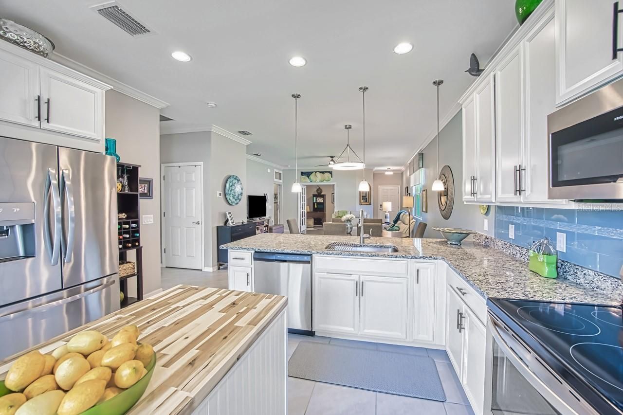 2130 Summersweet Drive, Alva, FL 33920 Photo