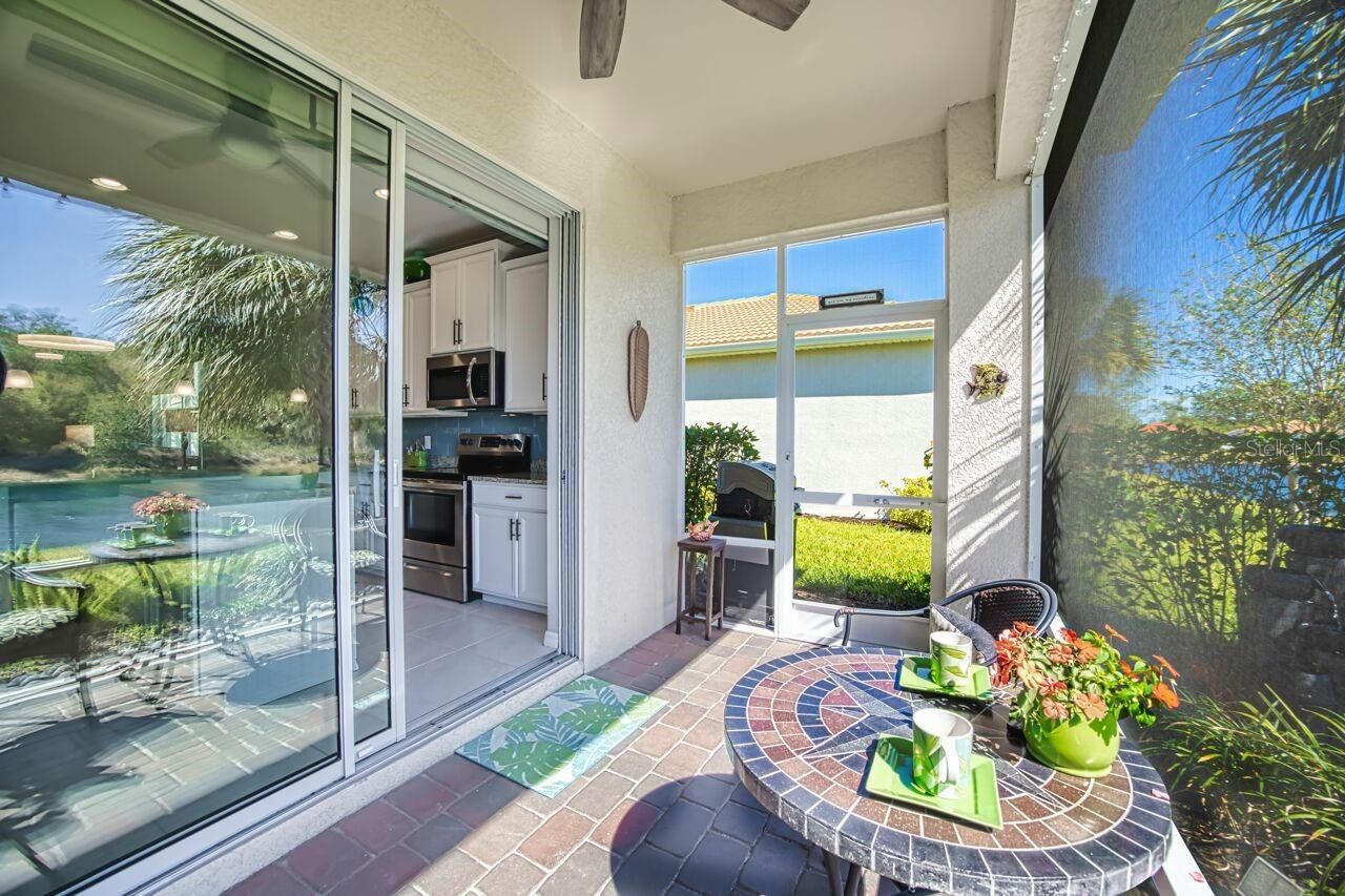 2130 Summersweet Drive, Alva, FL 33920 Photo