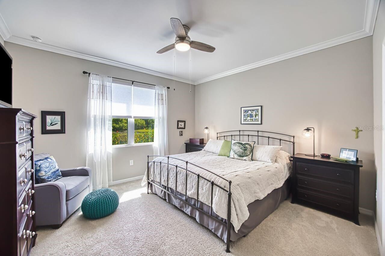 2130 Summersweet Drive, Alva, FL 33920 Photo