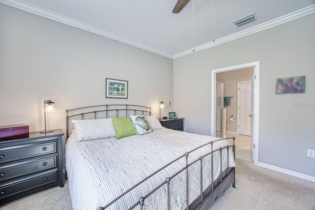 2130 Summersweet Drive, Alva, FL 33920 Photo