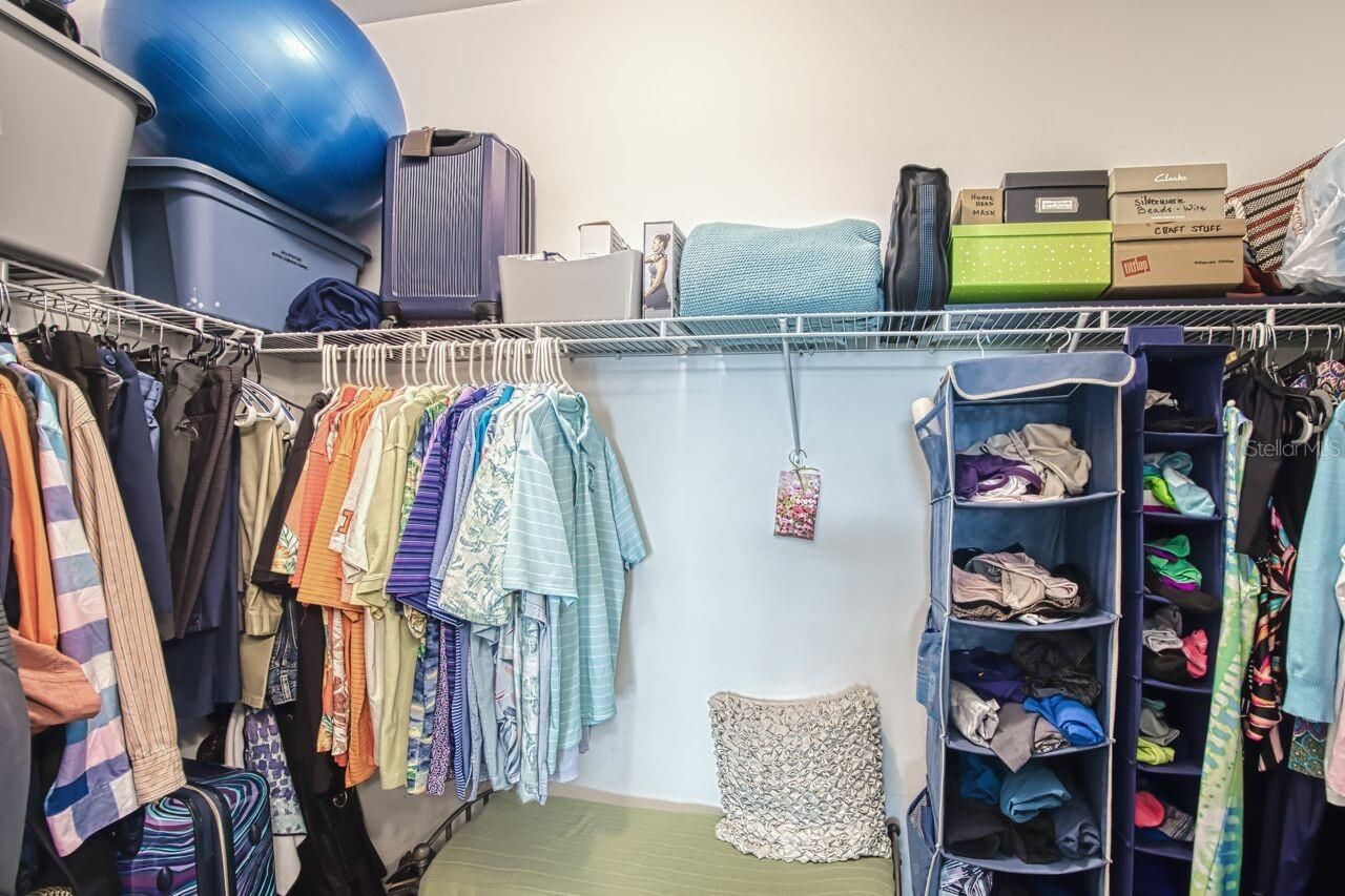 2130 Summersweet Drive, Alva, FL 33920 Photo