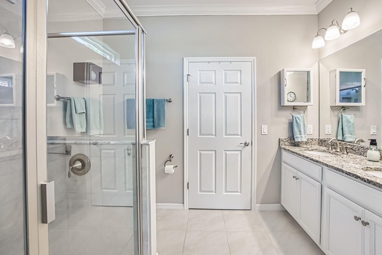 2130 Summersweet Drive, Alva, FL 33920 Photo