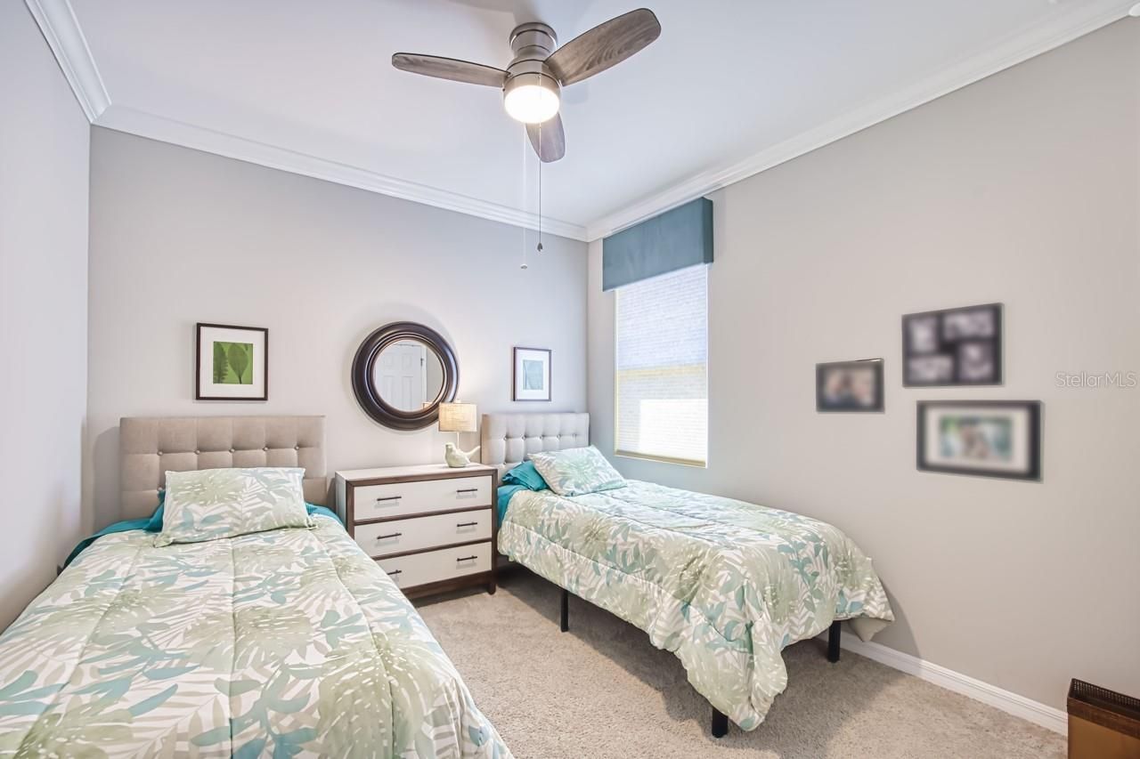 2130 Summersweet Drive, Alva, FL 33920 Photo