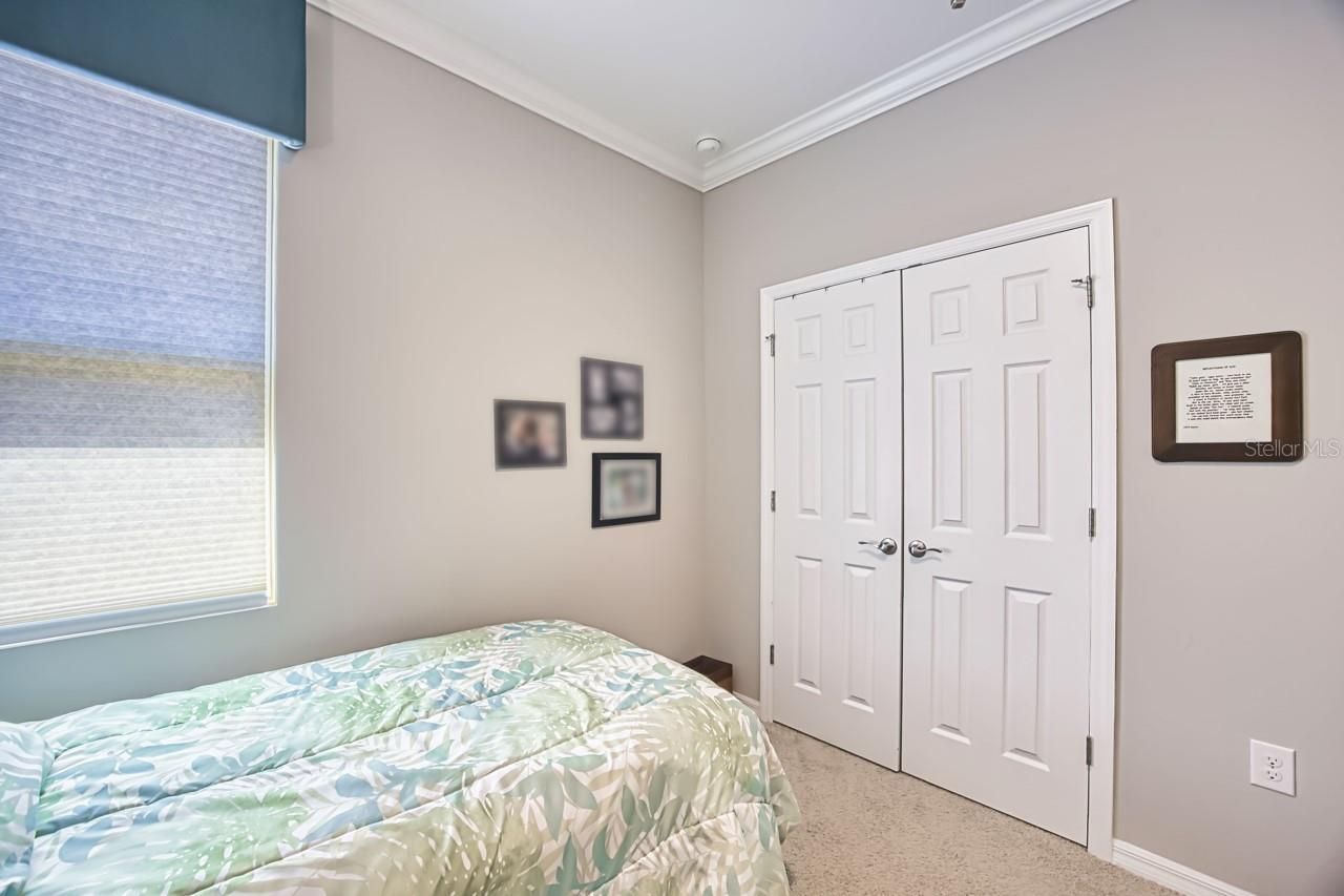 2130 Summersweet Drive, Alva, FL 33920 Photo